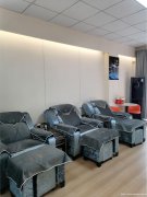 编号195，叙州区振兴路足浴店8万急转，，，，