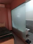 编号195，叙州区振兴路足浴店8万急转，，，，