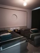 编号195，叙州区振兴路足浴店8万急转，，，，