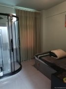 编号195，叙州区振兴路足浴店8万急转，，，，