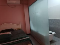 编号195，叙州区振兴路足浴店8万急转，，，，