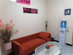 编号195，叙州区振兴路足浴店8万急转，，，，