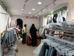 编号197，下江北构庄路小区大门口旺铺急转