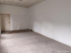 编号199，老城区抗建路营业房出租