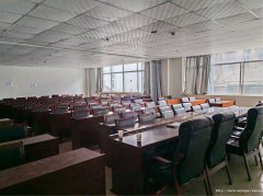 编号199，老城区抗建路营业房出租