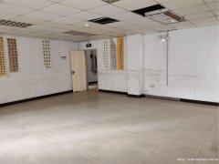 编号199，老城区抗建路营业房出租