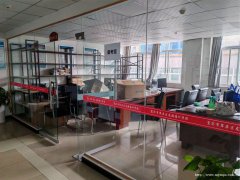 编号199，老城区抗建路营业房出租