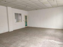 编号199，老城区抗建路营业房出租