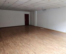 编号199，老城区抗建路营业房出租