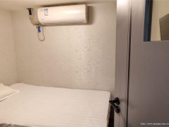 编号200，下江北邦泰社区足浴店转让，，，，