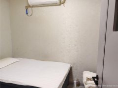 编号200，下江北邦泰社区足浴店转让，，，，