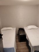 编号200，下江北邦泰社区足浴店转让，，，，