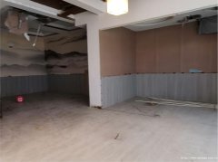 编号202，老城区栈房街空门面出租，，，，，，