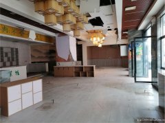 编号202，老城区栈房街空门面出租，，，，，，