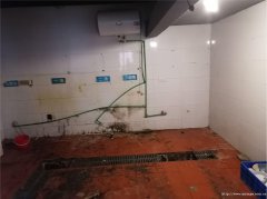 编号202，老城区栈房街空门面出租，，，，，，