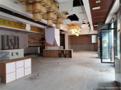 编号202，老城区栈房街空门面出租，，，，，，