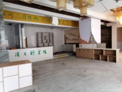 编号202，老城区栈房街空门面出租，，，，，，