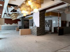 编号202，老城区栈房街空门面出租，，，，，，