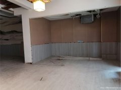 编号202，老城区栈房街空门面出租，，，，，，