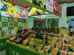 编号205，西区原香岭水果店转让或空转，，，，，，