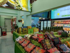 编号205，西区原香岭水果店转让或空转，，，，，，