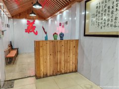 编号206，上江北敬业路空门面出租