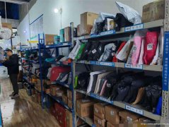 编号210，下江北厂区门口菜鸟驿站转让