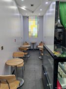 编号211，长宁县知名奶茶店转让