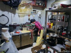 编号213，上江北书香府第空门面出租，