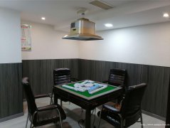 编号216，西区鑫悦湾茶楼4万2急转，