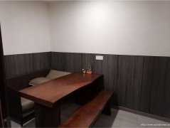 编号216，西区鑫悦湾茶楼4万2急转，