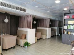 编号216，西区鑫悦湾茶楼4万2急转，