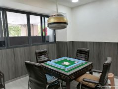 已转* * * * * * *西区鑫悦湾茶楼3万6急转