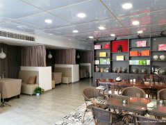 已转* * * * * * *西区鑫悦湾茶楼3万6急转