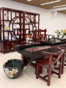 编号220，西区缇香湾寄卖行5万急转