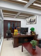 编号220，西区缇香湾寄卖行5万急转