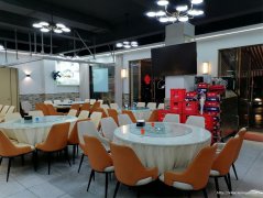 已转* * * * * * * *南岸东区商贸路餐饮店转让