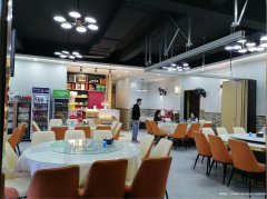 已转* * * * * * * *南岸东区商贸路餐饮店转让