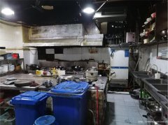 已转* * * * * * * *南岸东区商贸路餐饮店转让