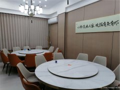 已转* * * * * * * *南岸东区商贸路餐饮店转让