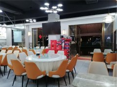 已转* * * * * * * *南岸东区商贸路餐饮店转让