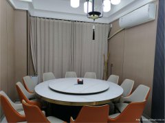 已转* * * * * * * *南岸东区商贸路餐饮店转让