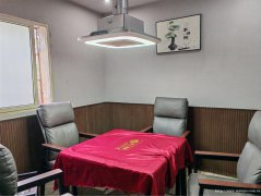 编号225，下江北龙顺家园茶坊转让，，，，，