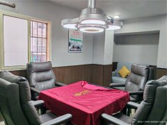 编号225，下江北龙顺家园茶坊转让，，，，，