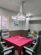 编号225，下江北龙顺家园茶坊转让，，，，，