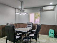 编号225，下江北龙顺家园茶坊转让，，，，，