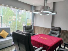 编号225，下江北龙顺家园茶坊转让，，，，，