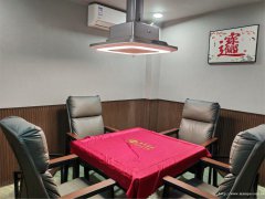 编号225，下江北龙顺家园茶坊转让，，，，，