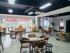 编号225，下江北龙顺家园茶坊转让，，，，，