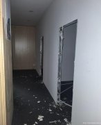 编号164，老城区光复街空门面出租